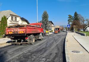 ljubljanska 2 11  (1)